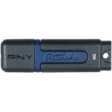 PNY 8GB Attache USB 2.0 Flash Drive