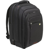 ZLBS-116BLACK - Case Logic ZLBS-116 Security Friendly Notebook Backpack