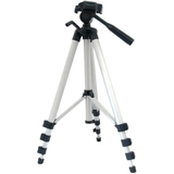 Mizco TP-TR260 Floor Standing Tripod