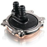 Thermaltake PWB 100 Waterblock