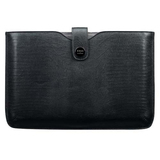 ASUS Case ASUS Index Netbook Case TheNerds.net