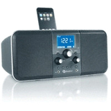 HDUOIPB - Boston Acoustics Duo-i plus Radio Tuner