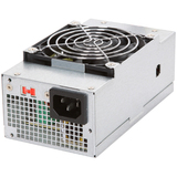 Rosewill Value SL-300TFX SFX12V Power Supply