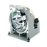 VIEWSONIC Viewsonic RLC-051 Replacement Lamp