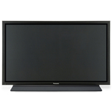 TH-65PF12UK 65" Plasma Display