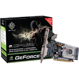 GeForce G210 Graphics Card