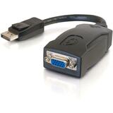 Cables To Go Video Adapter Cable - 54129