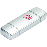 Zoom 4596 3G MobileBroadband Modem - 45960000F