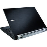 Dell Latitude E6400 Notebook