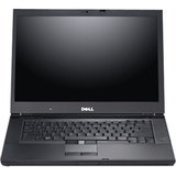 Dell Latitude E6500 Notebook