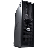 Dell OptiPlex 360MT Desktop - 4643659