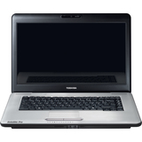 Intel Core 2 Duo T6670 2.20 GHz - 15.60