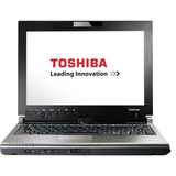 Centrino vPro - Intel Core 2 Duo T6670 2.20 GHz - 12.10