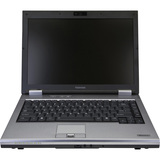 Intel Centrino 2 vPro Core 2 Duo P8700 2.53 GHz - 15.40