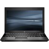 HP ProBook 5310m Notebook - FM998UT