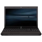 HP ProBook 4510s Notebook - FN003UT