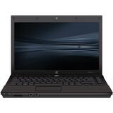 HP Probook 4415s Notebook - FN010UT
