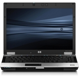 HP EliteBook 6930p Rugged Notebook - FN042UT