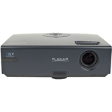 Planar PR5021 Multimedia Projector