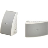 Yamaha NS-AW392 Speaker