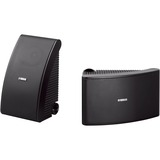 Yamaha NS-AW592 Speaker - NSAW592BL