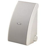 Yamaha NS-AW992 Speaker
