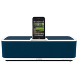 Yamaha PDX-30 Speaker System