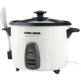 APPLICA Applica RC436 Rice Cooker