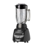 Black & Decker Crush Master BL10450HB Table Top Blender