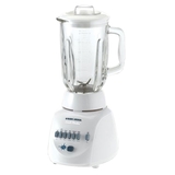 BL10450H - Black & Decker Crush Master BL10450H Table Top Blender