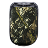 foneGEAR Mossy Oak Small Pouch Case - 729