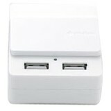 Simplism AC Adapter
