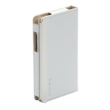 Simplism Flip Style Digital Player Case