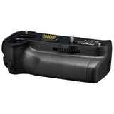 Pentax D-BG4 Camera Battery Grip