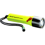 2410-010-245 - Pelican StealthLite 2410 Recoil LED Flashlight