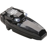 PELICAN ACCESSORIES Pelican VB3 2220 Flashlight