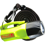 PELICAN ACCESSORIES Pelican L1 1930 Flashlight