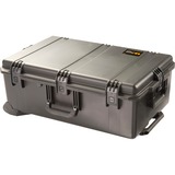 PELICAN ACCESSORIES Hardigg Storm Case Storm Trak iM2950 Shipping Case with Cubed Foam