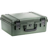 Hardigg Storm Case iM2600 Shipping Box