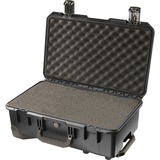 PELICAN ACCESSORIES Hardigg Storm Case Storm Trak iM2500 Shipping Case with Cubed Foam