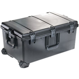 PELICAN ACCESSORIES Hardigg Storm Case Storm Trak iM2975 Shipping Case with Cubed Foam