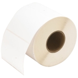 Primera TuffCoat Multipurpose Label - 3' Width x 2.50' Length