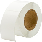 Primera TuffCoat Extreme Multipurpose Label - 3' Width x 5' Length