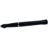 I.R.I.S INOTE1 Digital Pen