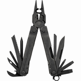 Leatherman Super Tool 300 Multi-tool with Nylon Sheath - 831106