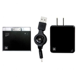 Dreamgear Battery Chargers