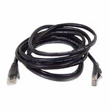 BELKIN Belkin Cat.5e UTP Patch Cable