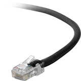 GENERIC Belkin Cat.5e UTP Patch Cable