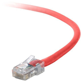 Belkin Cat.6 UTP Patch Cable