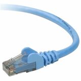 GENERIC Belkin Cat.6 UTP Patch Cable